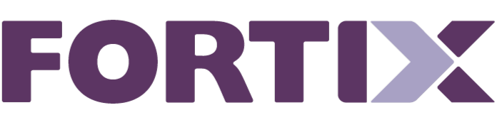 FORTIX Moodle