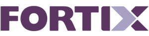 FORTIX
